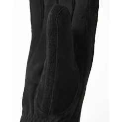 Hestra Handsker*Geoffrey Sort