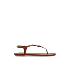 Stuart Weitzman Sandaler*Georgie Sandaler Brun