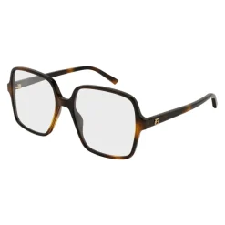 Gucci Briller*GG1994O 002 Eyeglasses Brun