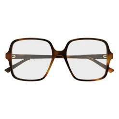 Gucci Briller*GG1994O 002 Eyeglasses Brun