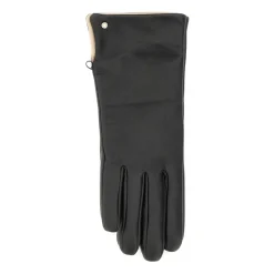 Gianni Chiarini Handsker*Handsker Sort