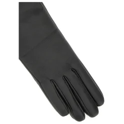 Gianni Chiarini Handsker*Handsker Sort