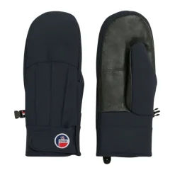 Fusalp Handsker*Glacier Mitten Blå