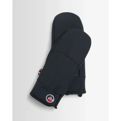 Fusalp Handsker*Glacier Mitten Blå