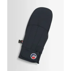 Fusalp Handsker*Glacier Mitten Blå