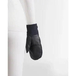 Fusalp Handsker*Glacier Mitten Blå