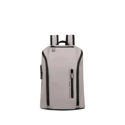 Samsonite Rygsække*GLAM-GO Rygsæk Grå