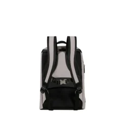 Samsonite Rygsække*GLAM-GO Rygsæk Grå