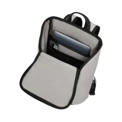 Samsonite Rygsække*GLAM-GO Rygsæk Grå