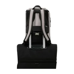 Samsonite Rygsække*GLAM-GO Rygsæk Grå