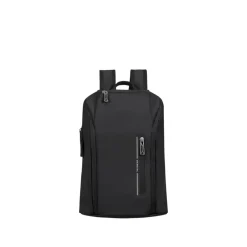 Samsonite Rygsække*GLAM-GO Rygsæk Sort