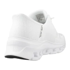 Skechers Sneakers*Glide-Step Pro Sneakers Hvid