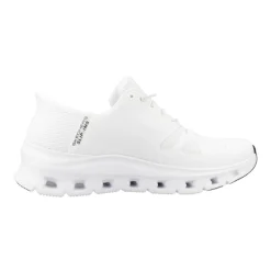 Skechers Sneakers*Glide-Step Pro Sneakers Hvid