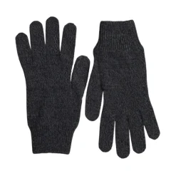 Dolce & Gabbana Handsker*Gloves Sort