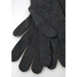 Dolce & Gabbana Handsker*Gloves Sort