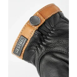 Hestra Handsker*Gloves Multifarvet