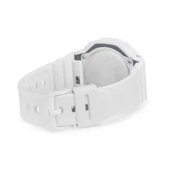 Casio Ure*GMA-S2100MD-7A Watch Hvid