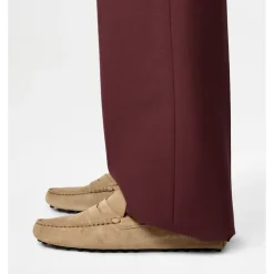 Tod's Loafers*Gommino 22L Loafer Brun