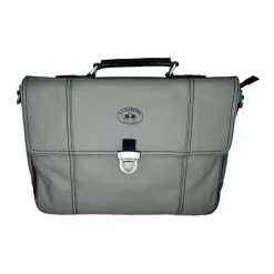 La Martina Laptop Tasker*Messenger Taske Briefcase Grå