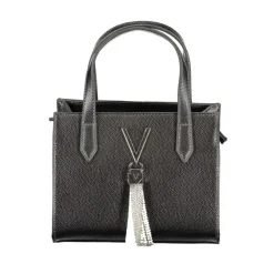 Valentino by Mario Valentino Håndtasker*Polyethylen Håndtaske Grå