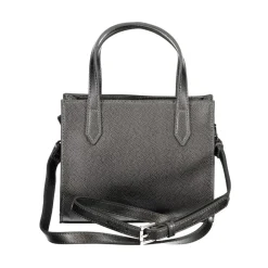 Valentino by Mario Valentino Håndtasker*Polyethylen Håndtaske Grå