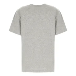 A.P.C. T-Shirts*Grand VPC T-shirt Grå