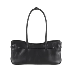 Marge Sherwood Skuldertasker*Grandma Used Skuldertaske Sort