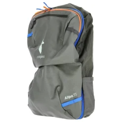 Cotopaxi Rygsække*Allpa Travpack Rygsæk Grøn