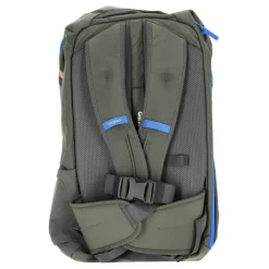 Cotopaxi Rygsække*Allpa Travpack Rygsæk Grøn