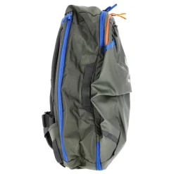 Cotopaxi Rygsække*Allpa Travpack Rygsæk Grøn