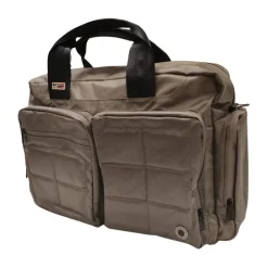 Napapijri Laptop Tasker*Arbejdstaske Unisex Grøn