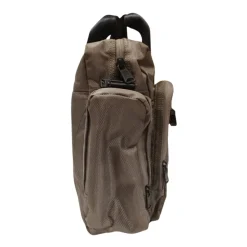 Napapijri Laptop Tasker*Arbejdstaske Unisex Grøn