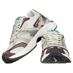 Etonic Sneakers*Grøn Jupiter Sneakers Kendari Stil Multifarvet