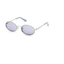 Guess Solbriller*GU00295 10V Solbriller Grå