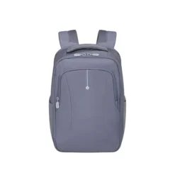 Samsonite Rygsække*Guardit Classy 2.0 Rygsæk Blå