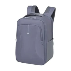Samsonite Rygsække*Guardit Classy 2.0 Rygsæk Blå