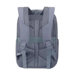 Samsonite Rygsække*Guardit Classy 2.0 Rygsæk Blå