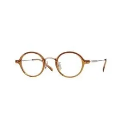 Yellows Plus Briller*1GUW4OZ0A Brun