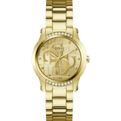 Guess Ure*GW0861L2 Watch Gul