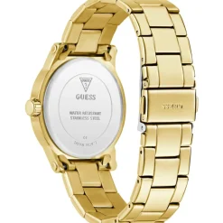 Guess Ure*GW0861L2 Watch Gul