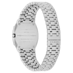 Gucci Ure*25H Watch Grå