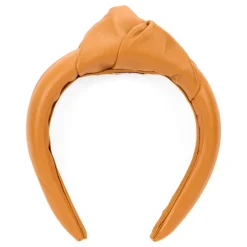 RED Valentino Huer & Kasketter*Hair Accessories Brun