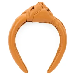 RED Valentino Huer & Kasketter*Hair Accessories Brun