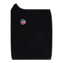 Fusalp Tørklæder*HALS VARMER TOUR DE COU Sort