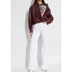 Neous Pumps|Stiletter*Hamal Heeled Shoes Beige