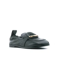 See by Chloé Loafers*Hana Loafers Sort