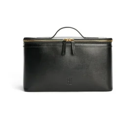 By Malene Birger Håndtasker*Handbags Sort