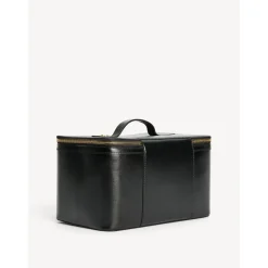 By Malene Birger Håndtasker*Handbags Sort