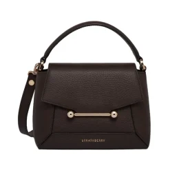Strathberry Håndtasker*Handbags Brun