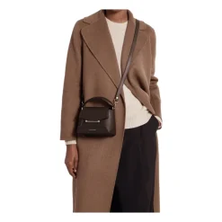 Strathberry Håndtasker*Handbags Brun